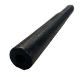 1153223 - Cutting Head Shaft - Hyundai HYFT56 Field Trimmer