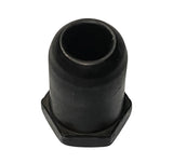 1001152 - Valve Rocker Assembly - Hyundai HYSC210 Petrol Scarifier