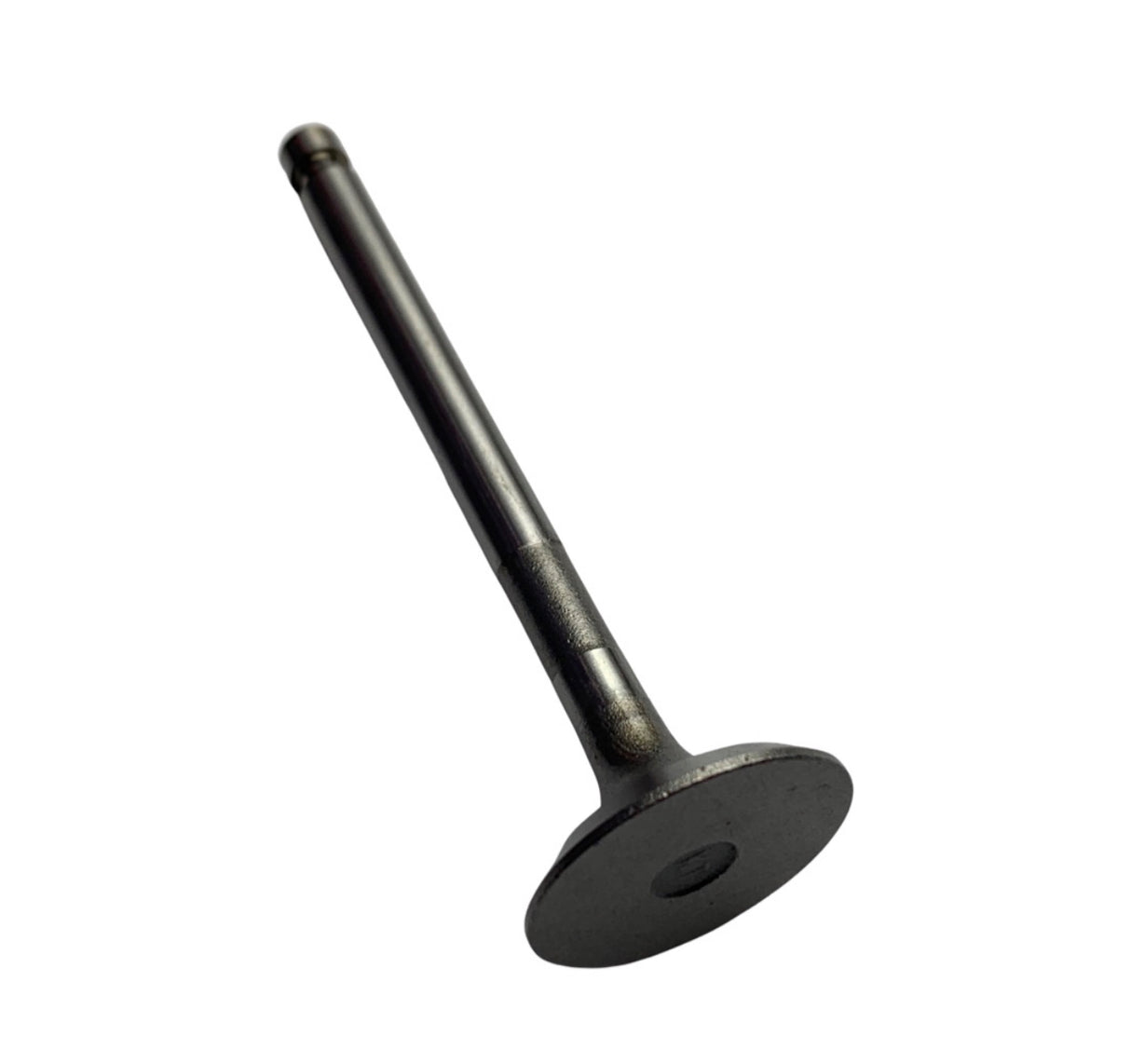 1022100 - Genuine Intake Valve - Hyundai DHY6000SE DHY8000SELR Generator