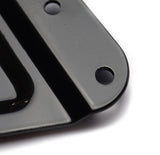 1288050 - Handle Bracket (Right-side) - Hyundai HYM430SP HYM40Li420SP