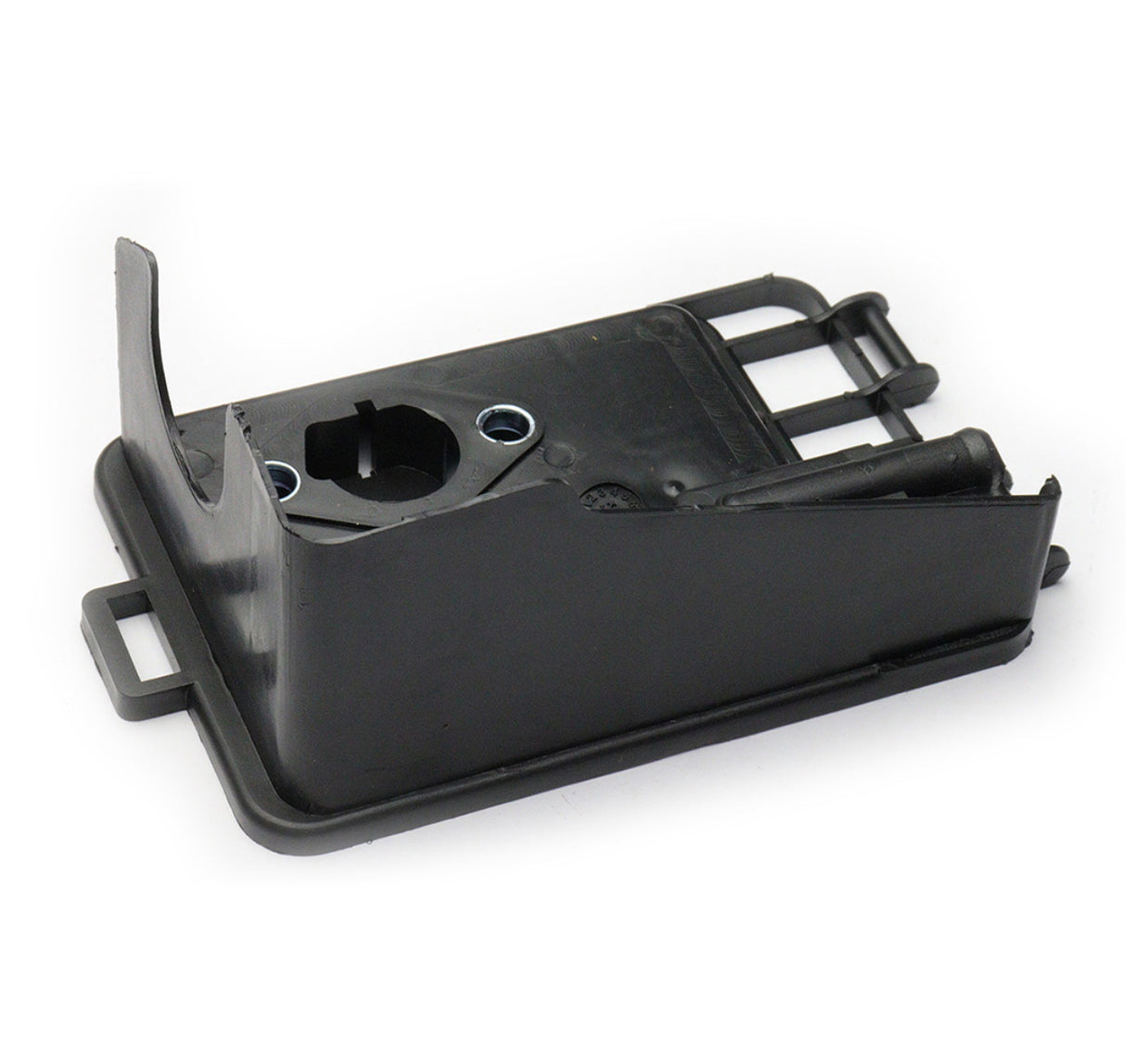 1135148 - Air Filter Housing Base - Hyundai HYM400P Petrol Lawnmower