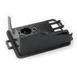 1135148 - Air Filter Housing Base - Hyundai HYM400P Petrol Lawnmower