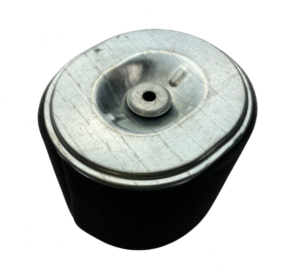 1095151 - Genuine Air Filter Element - 
Hyundai HYCH1500E-2 Wood Chipper