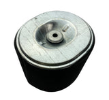 1095151 - Genuine Air Filter Element - 
Hyundai HYCH1500E-2 Wood Chipper