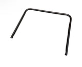 1374042 - Lower Handle Assembly - Hyundai HYSC1500E Scarifier