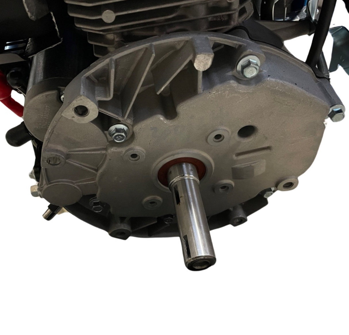 1146022 - Replacement IC225VE Lawnmower Engine Hyundai HYM530SPE