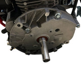 1146022 - Replacement IC225VE Lawnmower Engine Hyundai HYM530SPE