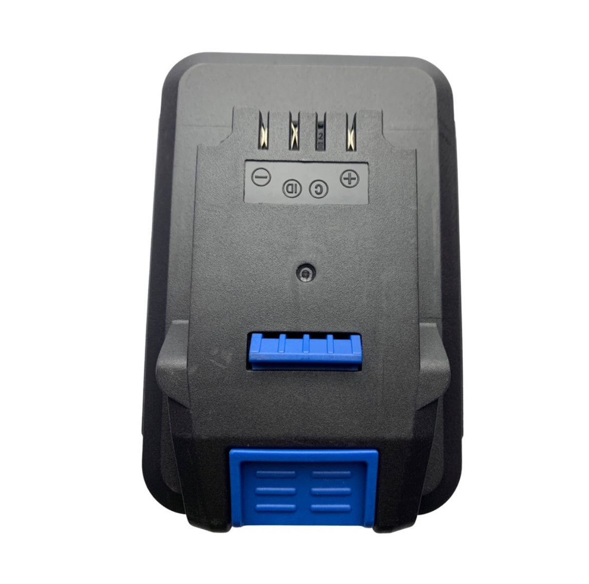 HY2184 - Genuine Hyundai 20V Max 2.0Ah  Battery