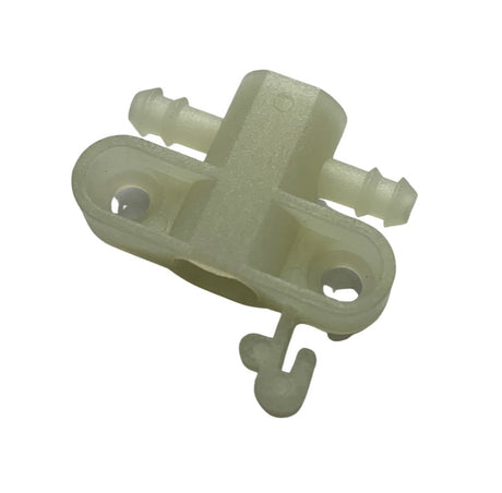 Hyundai HYC1600E 14" Electric Chainsaw - OEM Spare Parts List