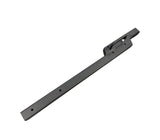 1367050 - Genuine Tow Bar - Hyundai HYCH15100TE Wood Chipper