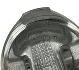 1153078 - Genuine Replacement Piston Hyundai HYFT56 Field Trimmer