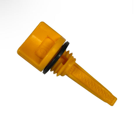 1013083 - Dipstick Assembly - Hyundai HY3800L-2 Petrol Site Generator