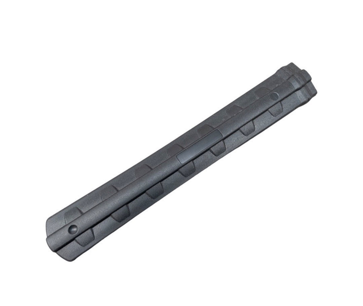 1368001 - Bar Protection Cover Guard - Hyundai HYP2HT550E Hedge Trimmer