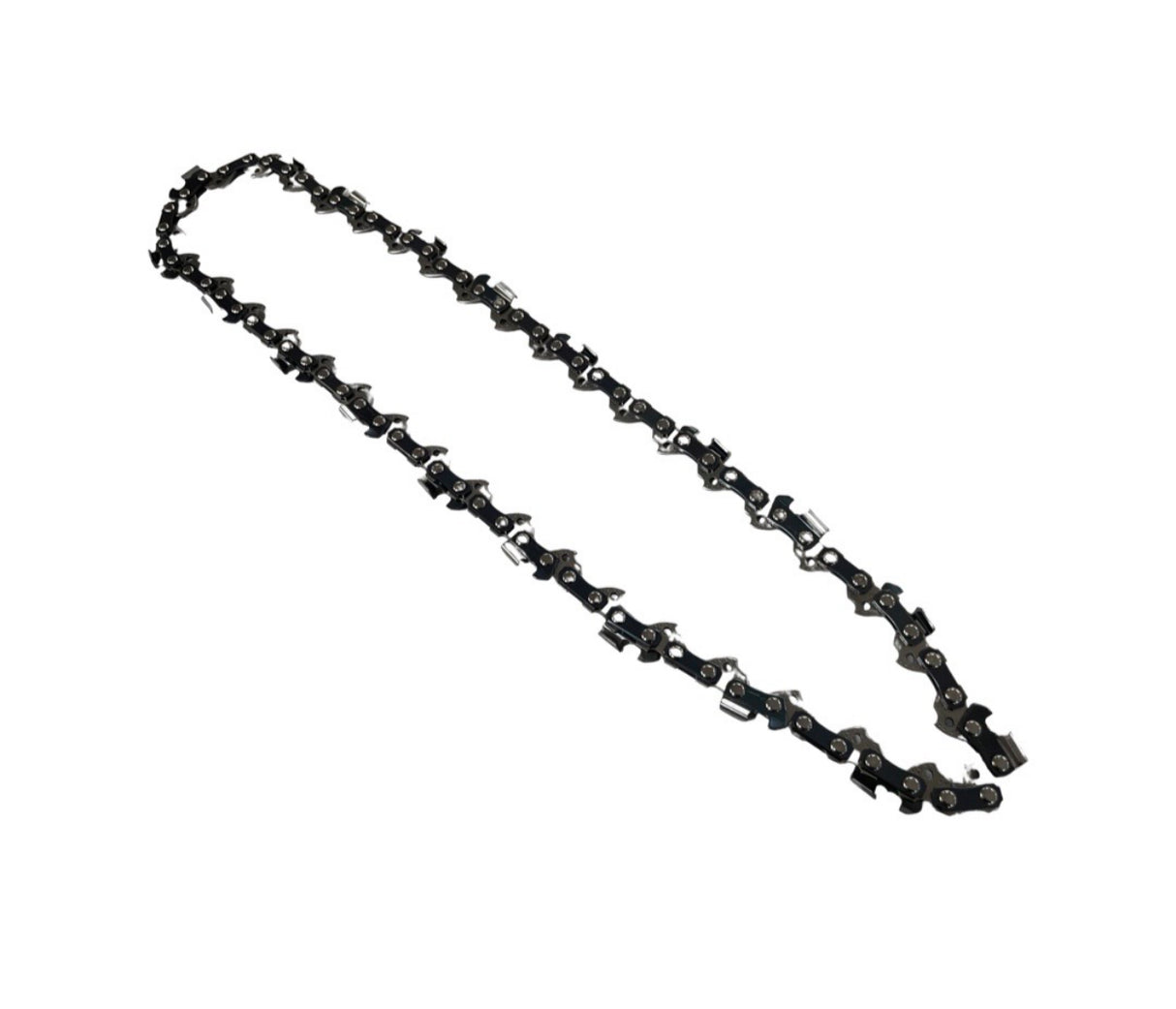 1154107 - 10" Chain 39DL Hyundai HYMT200X HYPS5200X Polesaw