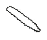 1154107 - 10" Chain 39DL Hyundai HYMT200X HYPS5200X Polesaw