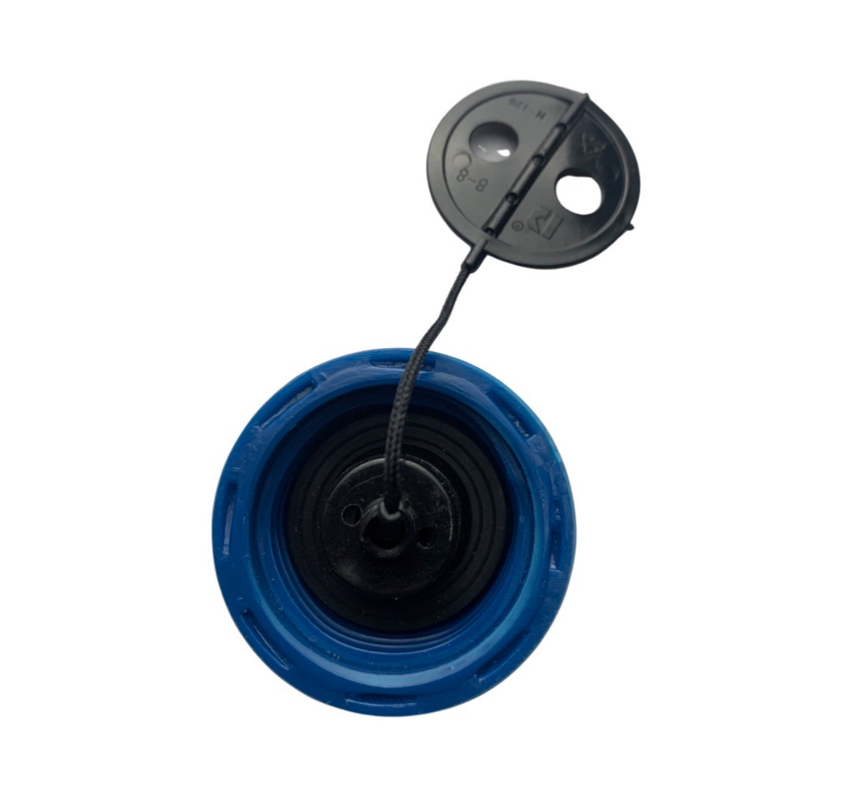 1157073 - Fuel Tank Cap Hyundai HYTR2600X Grass Trimmer