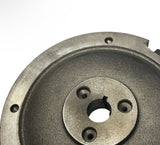 1237126 - Flywheel Assembly - P1PE P10000LE Petrol Generator