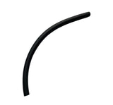 1339247 - Fuel Pipe Assembly - Hyundai HY6500SEi Inverter Generator