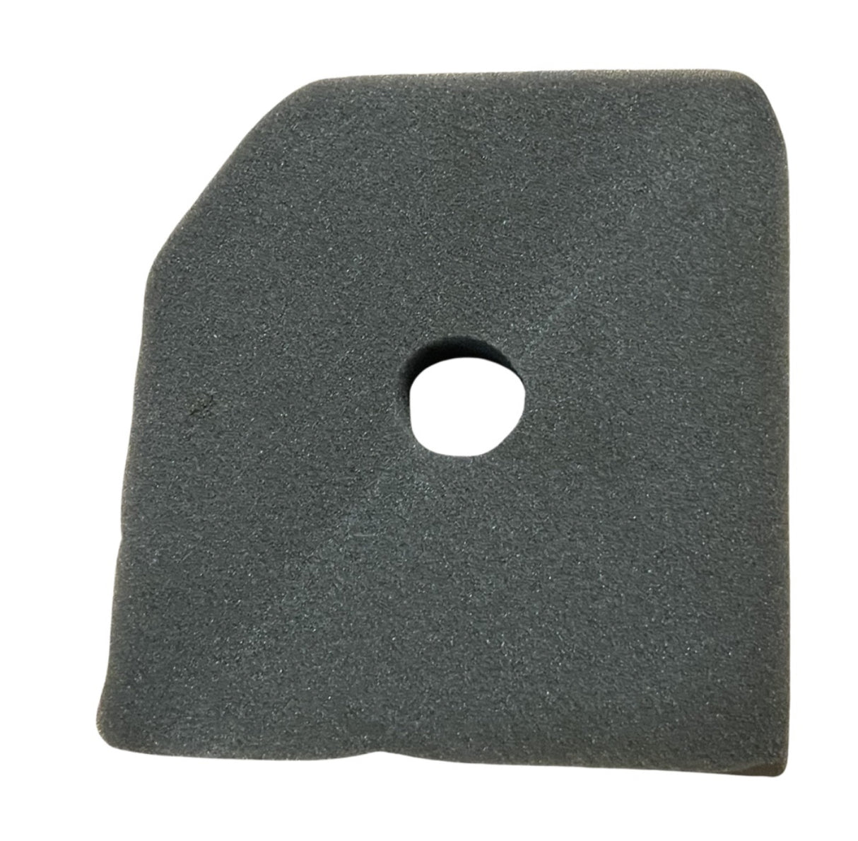 Genuine Air Filter Element - Hyundai HY2000Si Inverter Generator