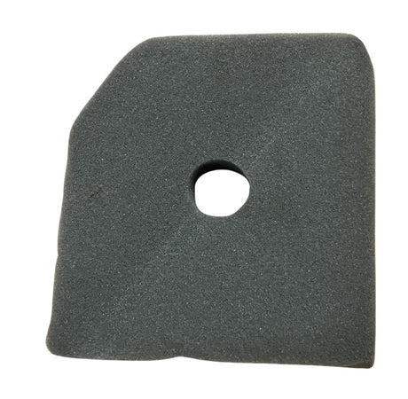 Genuine Air Filter Element - Hyundai HY2000Si Inverter Generator