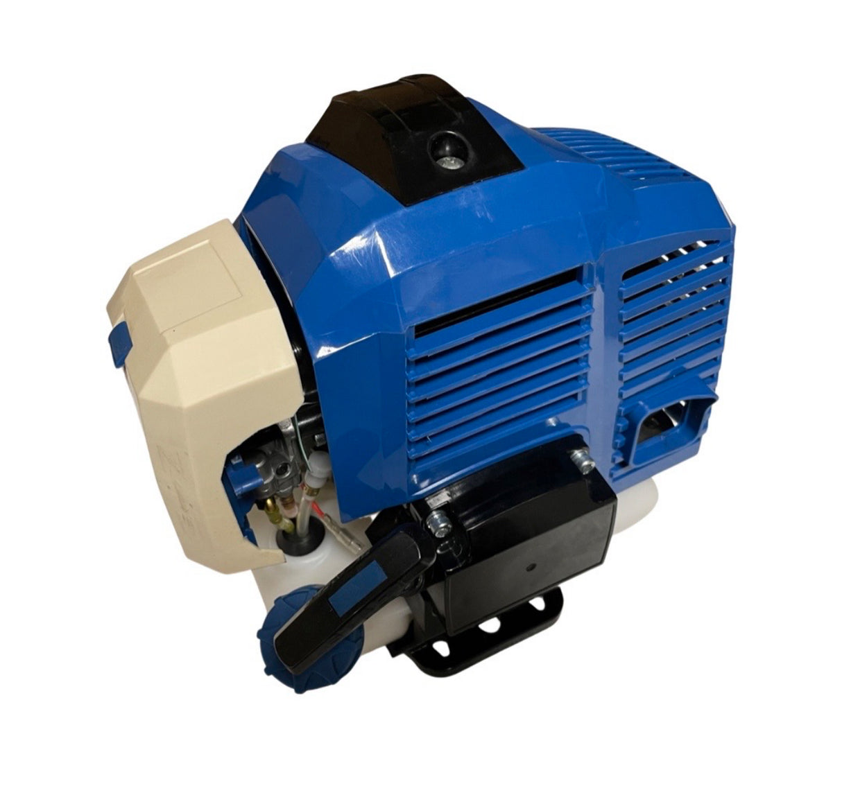1158048 - Complete 50.8cc Engine Hyundai HYBC5080AV Brush Cutter