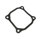 1135093 - Valve Rocker OHV Cover & Gasket - Hyundai HYM400P Lawnmower
