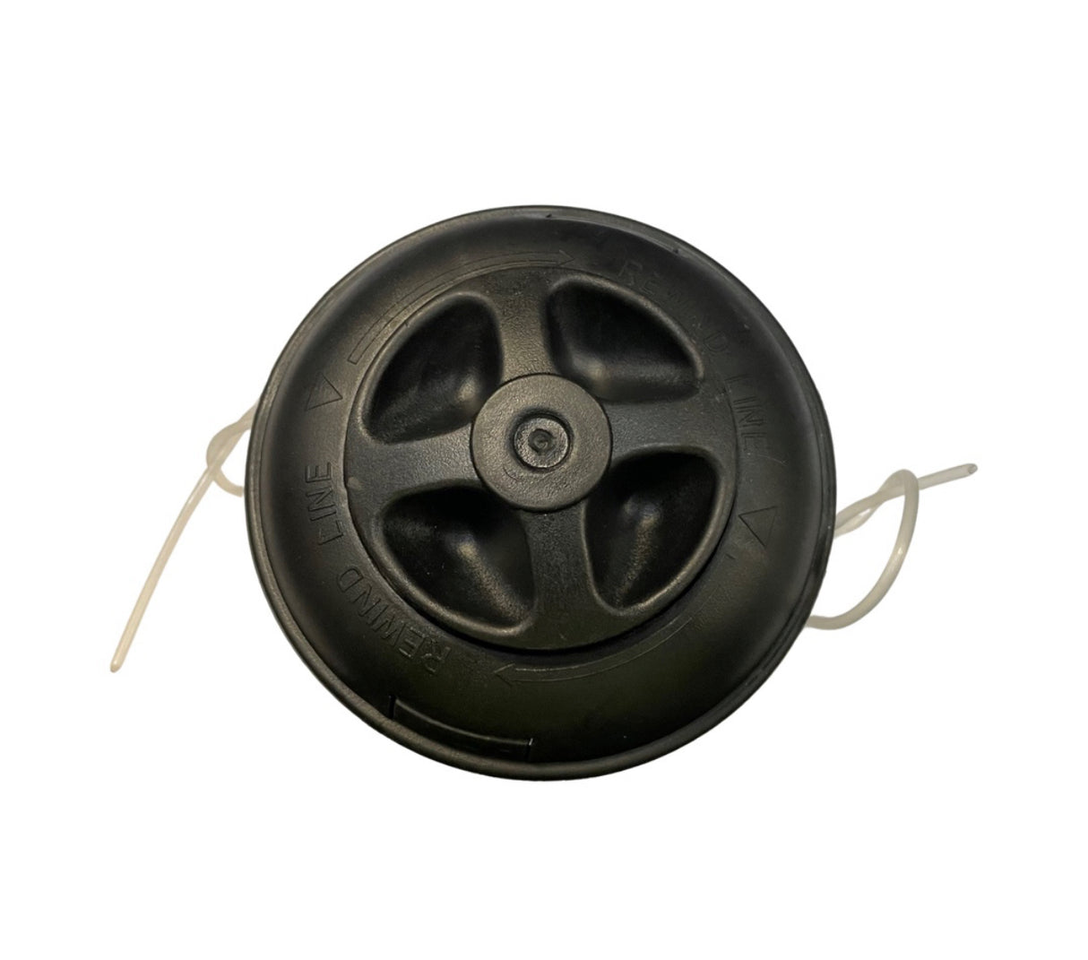 Strimmer Head Spool Hyundai HY4BC31 Grass Trimmer