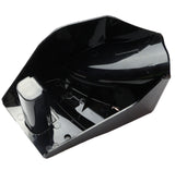 1288054 - Lawnmower Mulching Plug - Hyundai HYM430SP HYM40Li420SP
