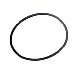 1401112 - Replacement Lawnmower Drive Belt Hyundai HYM560SPE