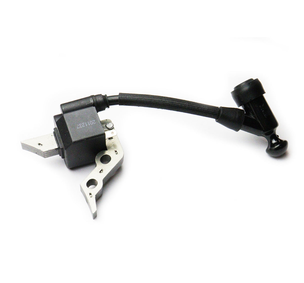 1135078 - Ignition Coil Pack - Hyundai HYM400P Petrol Lawnmower