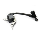 1135078 - Ignition Coil Pack - Hyundai HYM400P Petrol Lawnmower