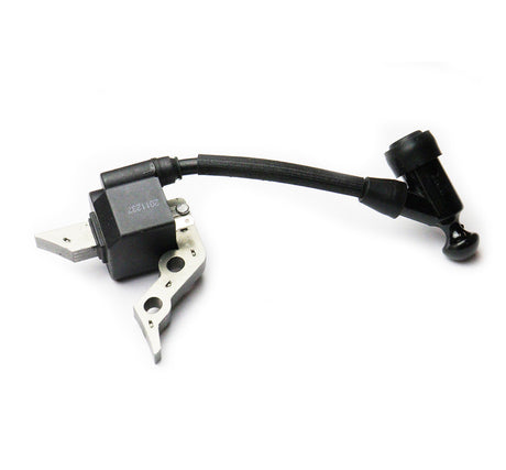 1135078 - Ignition Coil Pack - Hyundai HYM400P Petrol Lawnmower