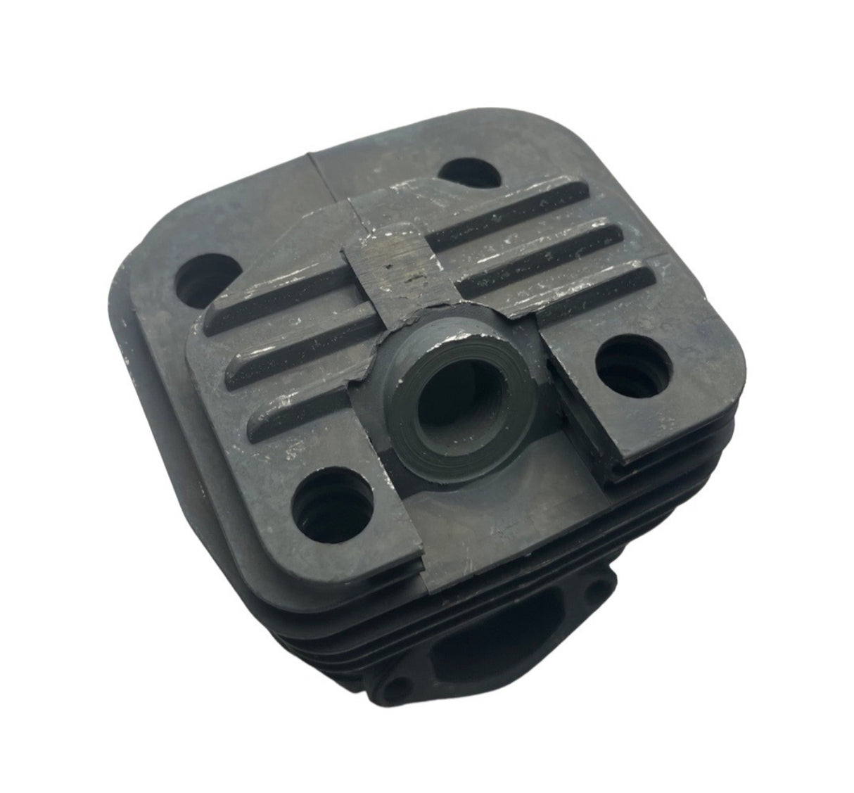 1257086 - Cylinder Head Assembly P1PE P6220C Chainsaw