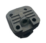 1257086 - Cylinder Head Assembly P1PE P6220C Chainsaw