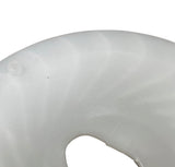 1153107 - Genuine Flywheel Fan - Hyundai HYFT56 Field Trimmer