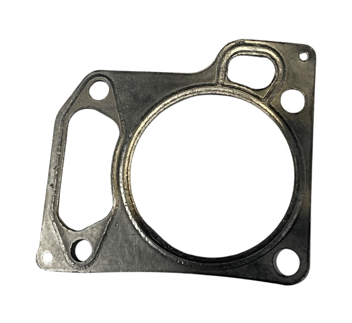 1234095 - Cylinder Head Assembly - P1PE P2500i Inverter Generator