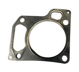 1234095 - Cylinder Head Assembly - P1PE P2500i Inverter Generator