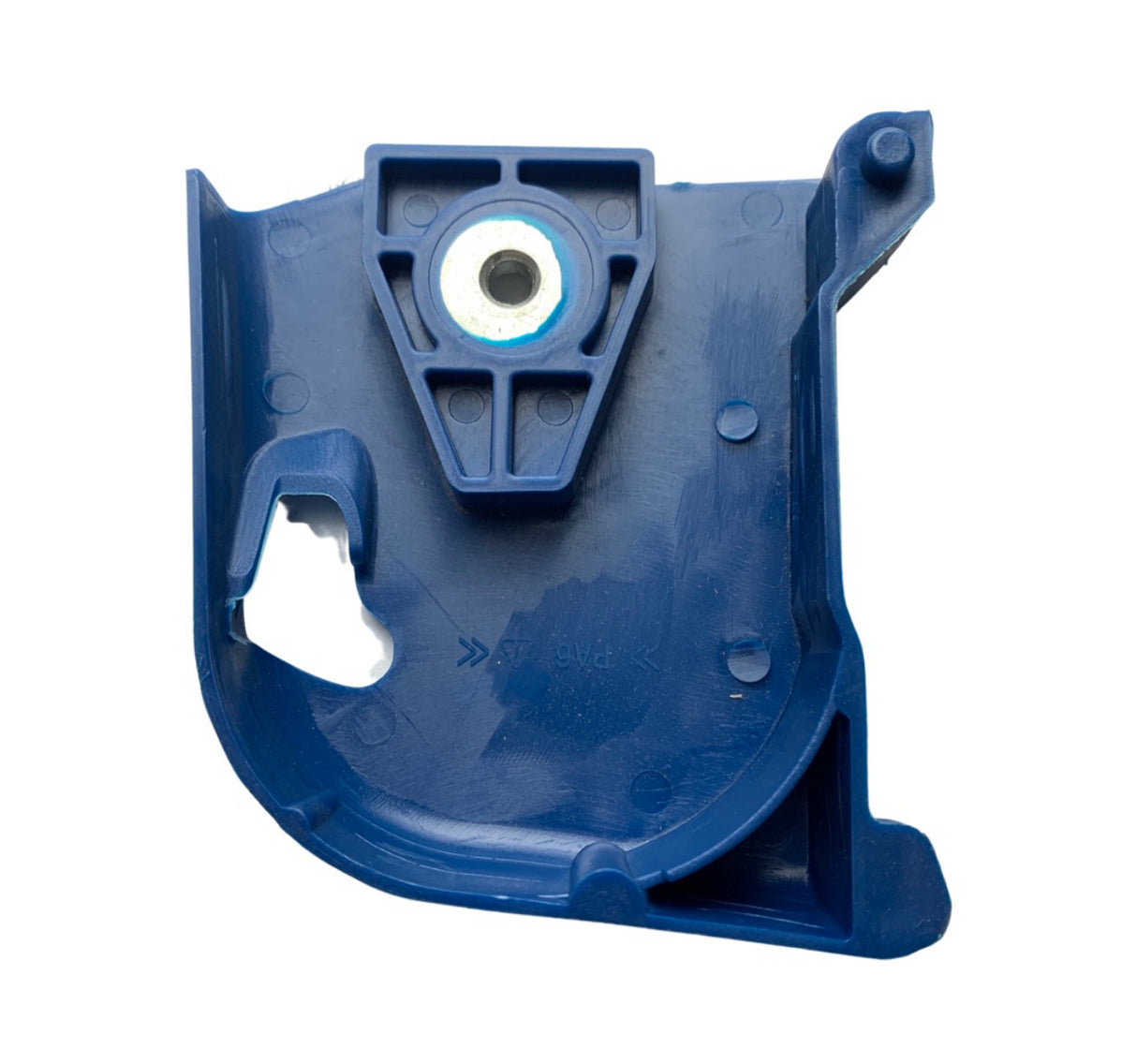1154131 - Polesaw Chain Cover Hyundai HYMT5200X HYPS5200X
