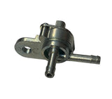 1004039 - Fuel Tap Cock Assembly - Hyundai HY3200SEi Inverter Generator