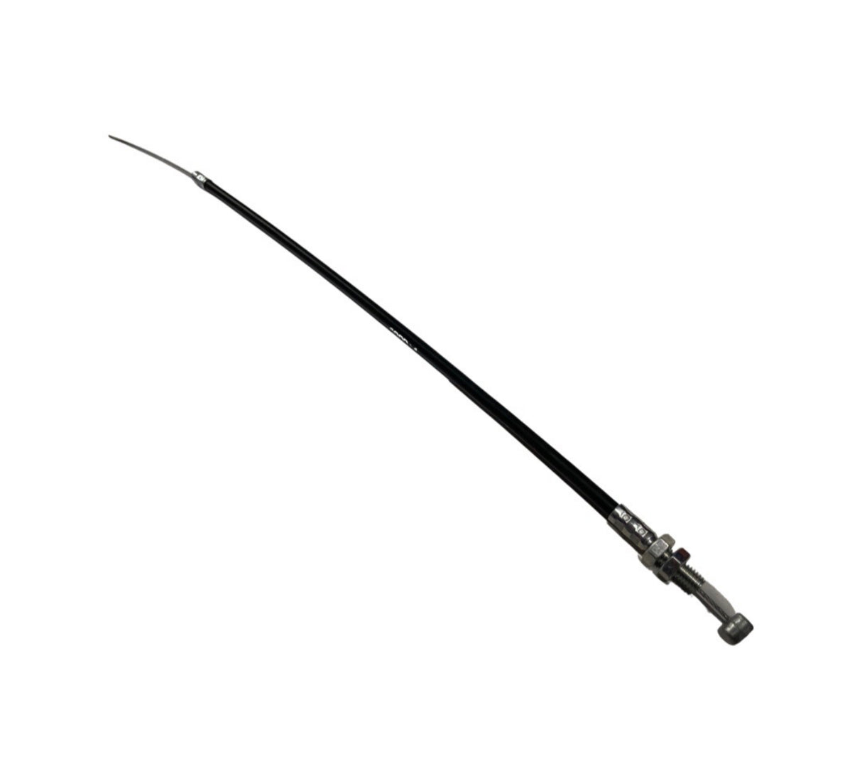 1234072 - Genuine Cable Assembly - P1PE P2500i Inverter Generator