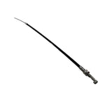 1234072 - Genuine Cable Assembly - P1PE P2500i Inverter Generator