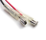 1308018 - Genuine Wiring Loom - Hyundai HYHT40Li Hedge Trimmer