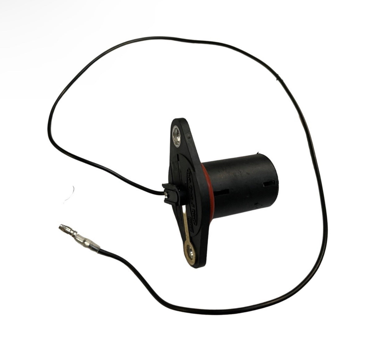 1339006 - Oil Level Sensor - Hyundai HY6500SEi Inverter Generator