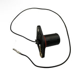 1339006 - Oil Level Sensor - Hyundai HY6500SEi Inverter Generator