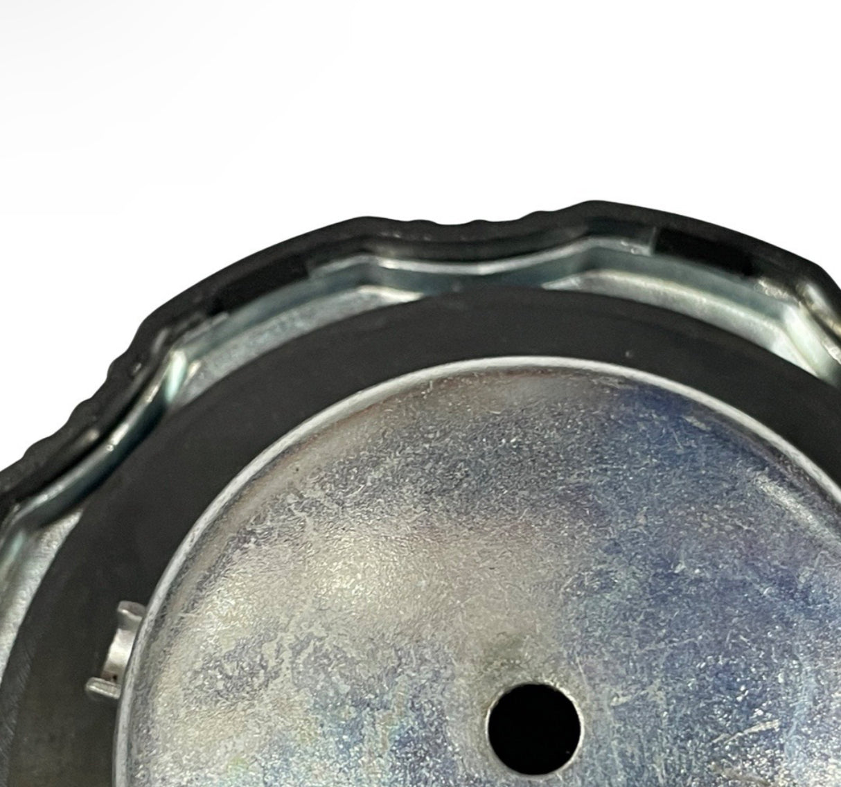 1237060 - Fuel Tank Cap - P1PE P10000LE Petrol Generator