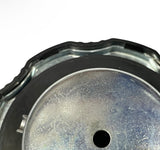 1237060 - Fuel Tank Cap - P1PE P10000LE Petrol Generator