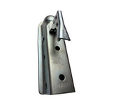 1095049 - Genuine Tow Bar Hitch - Hyundai HYCH1500E-2 Wood Chipper