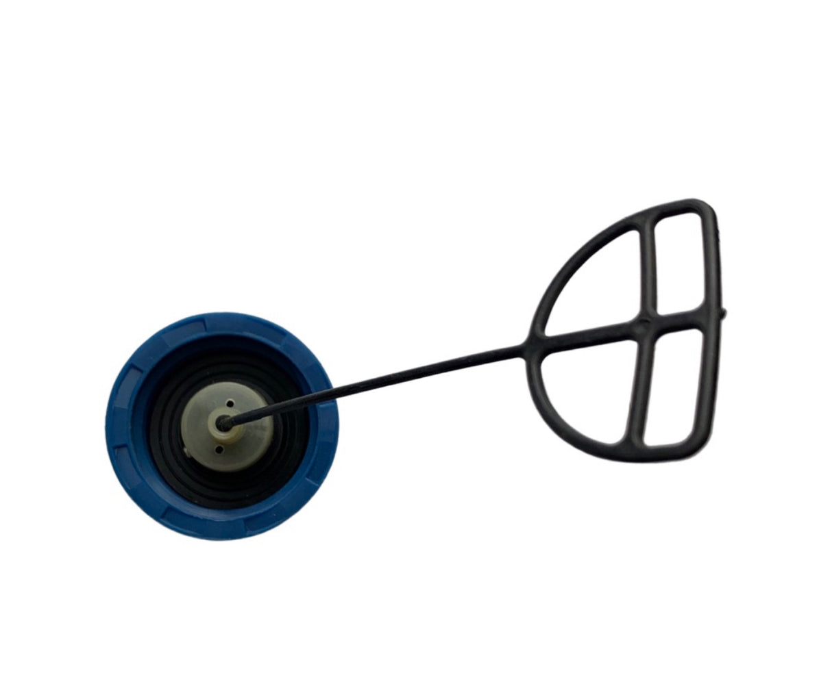 Brush Cutter Fuel Tank Cap Hyundai HYBC5080AV HYMT5080