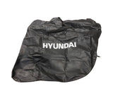 1559051 - Genuine Collection Bag - Hyundai HY2194 Leaf Blower Vacuum