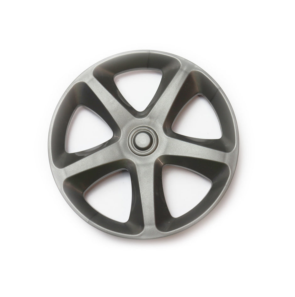 Hyundai HYM460SPE 18" Lawnmower IC140VE - Genuine OEM Spare Parts List